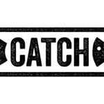 Catch Seafood Restaurants discount code